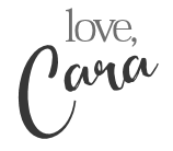 Love Cara